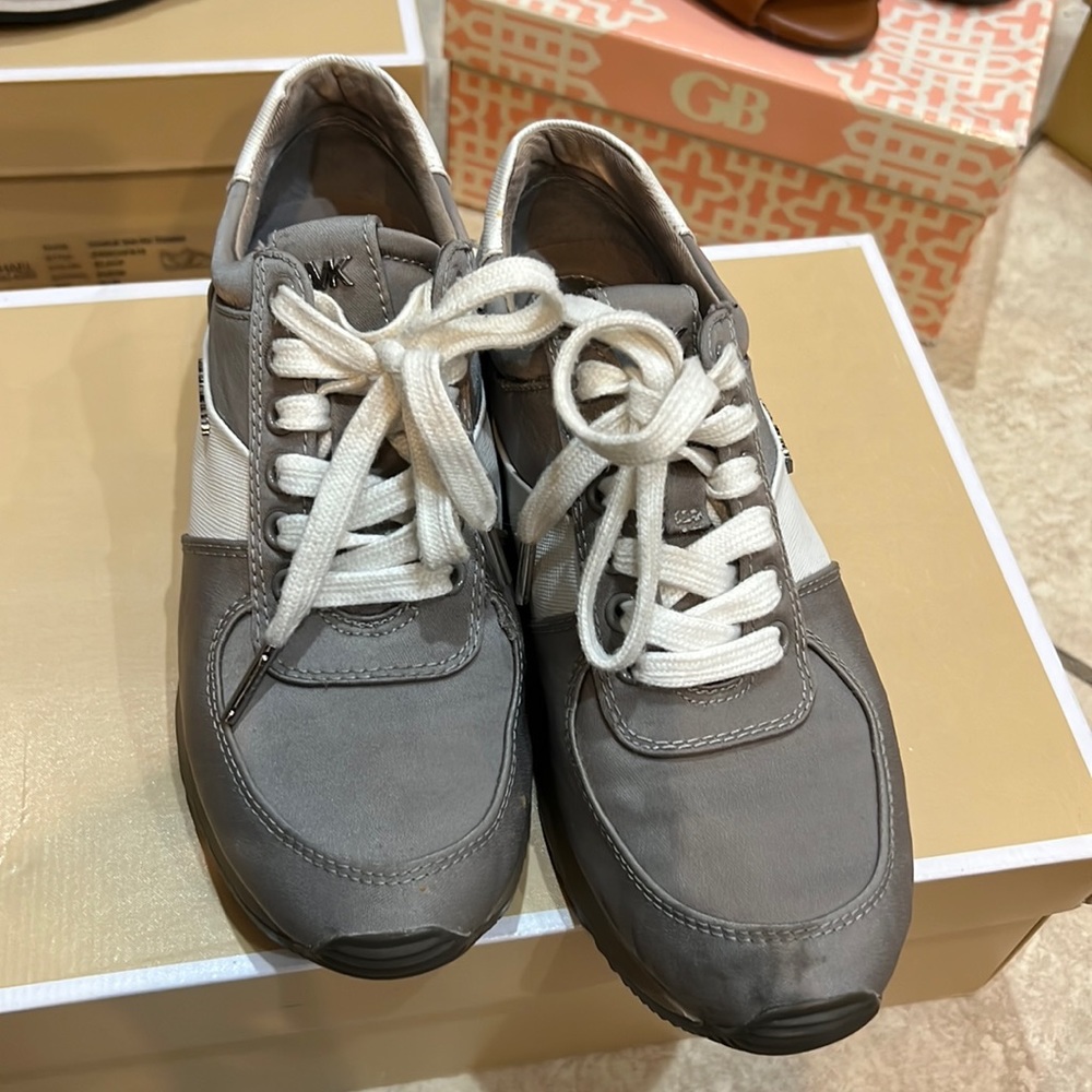 Michael Kors Tennis